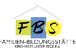 Bild zum Antrag