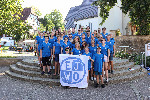 Bild zum Antrag