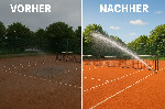 Bild zum Antrag