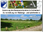 Bild zum Antrag