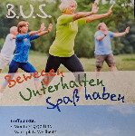 Bild zum Antrag