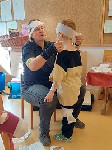 Bild zum Antrag
