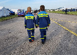 Bild zum Antrag
