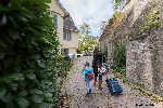 Bild zum Antrag