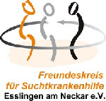 Bild zum Antrag