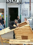 Bild zum Antrag