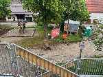 Bild zum Antrag