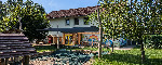 Bild zum Antrag