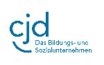 Bild zum Antrag