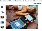 Bild zum Antrag
