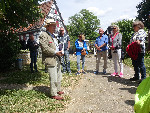 Bild zum Antrag