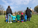 Bild zum Antrag