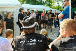 Bild zum Antrag