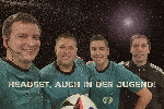 Bild zum Antrag