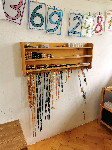 Bild zum Antrag