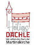 Bild zum Antrag