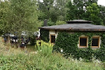 Bild zum Antrag