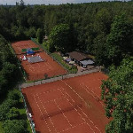 Bild zum Antrag