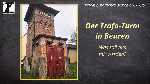 Bild zum Antrag
