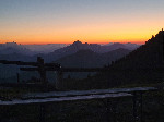 Bild zum Antrag