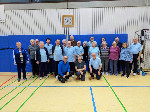 Bild zum Antrag