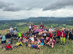 Bild zum Antrag