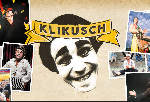 Bild zum Antrag