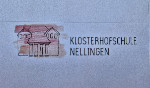 Bild zum Antrag