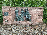 Bild zum Antrag