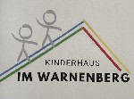Bild zum Antrag