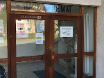 Bild zum Antrag