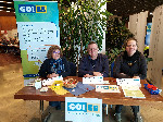 Bild zum Antrag