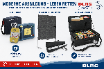 Bild zum Antrag