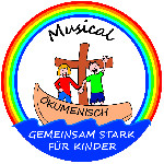 Bild zum Antrag